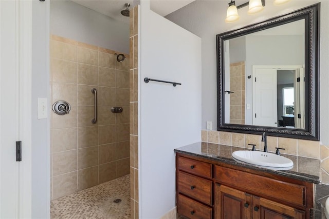 205 Highpoint Way, Georgetown, TX 78626 - photo 18