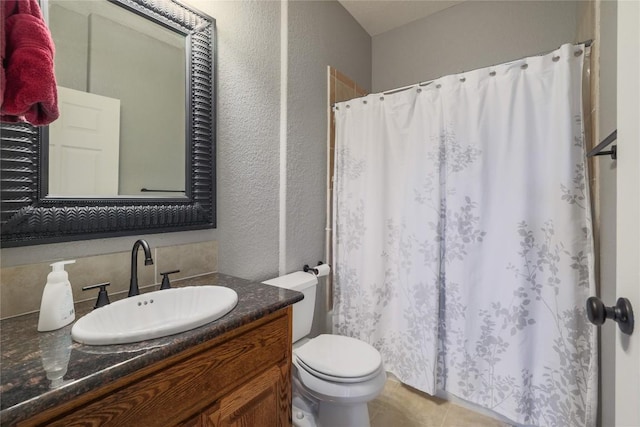 205 Highpoint Way, Georgetown, TX 78626 - photo 21