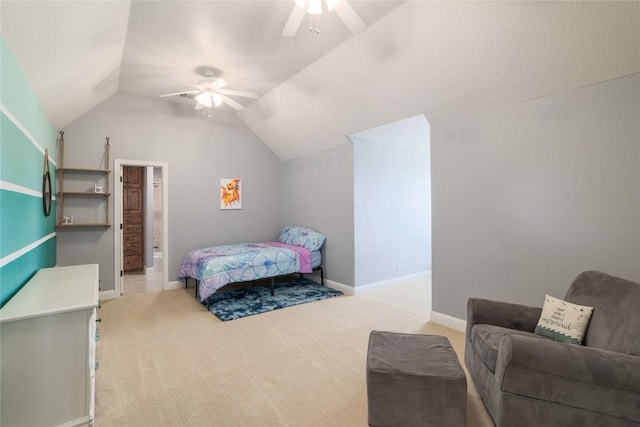 205 Highpoint Way, Georgetown, TX 78626 - photo 22