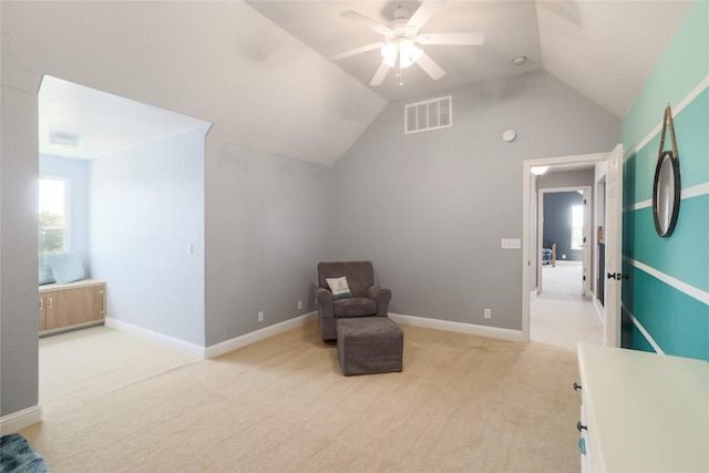 205 Highpoint Way, Georgetown, TX 78626 - photo 23