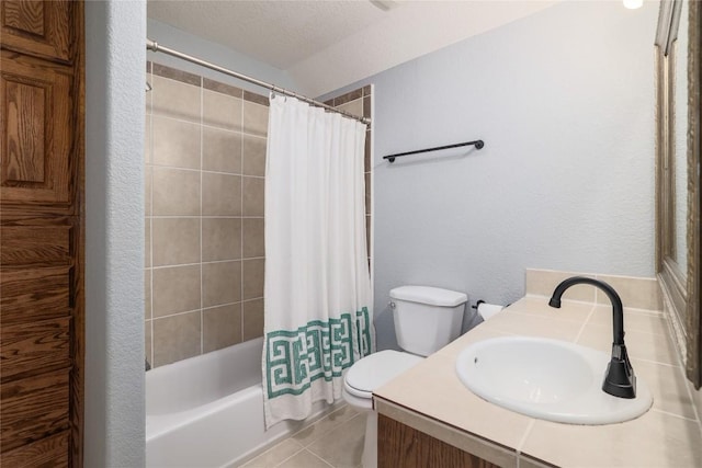 205 Highpoint Way, Georgetown, TX 78626 - photo 24