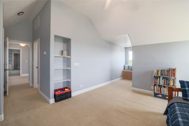 205 Highpoint Way, Georgetown, TX 78626 - photo 26