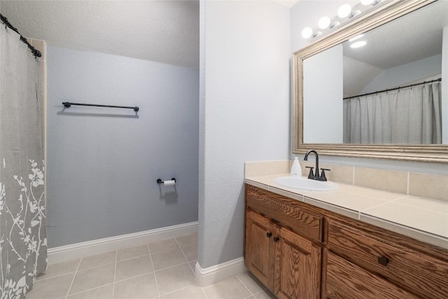 205 Highpoint Way, Georgetown, TX 78626 - photo 27