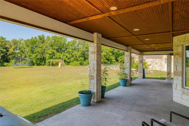 205 Highpoint Way, Georgetown, TX 78626 - photo 28