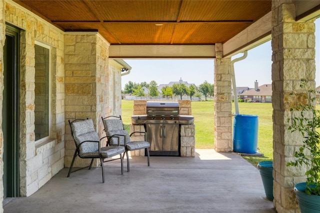 205 Highpoint Way, Georgetown, TX 78626 - photo 29