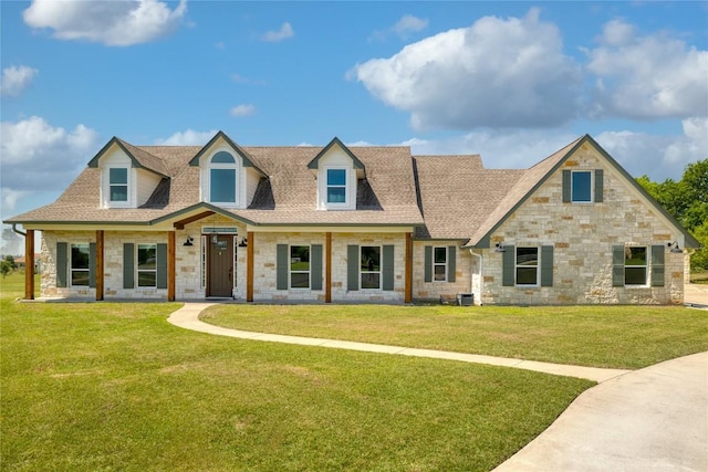 205 Highpoint Way, Georgetown, TX 78626 - photo 1