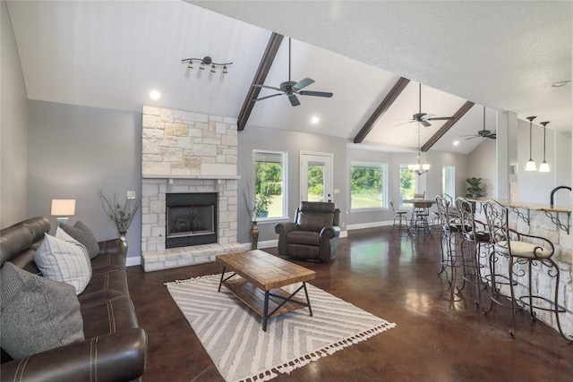 205 Highpoint Way, Georgetown, TX 78626 - photo 2