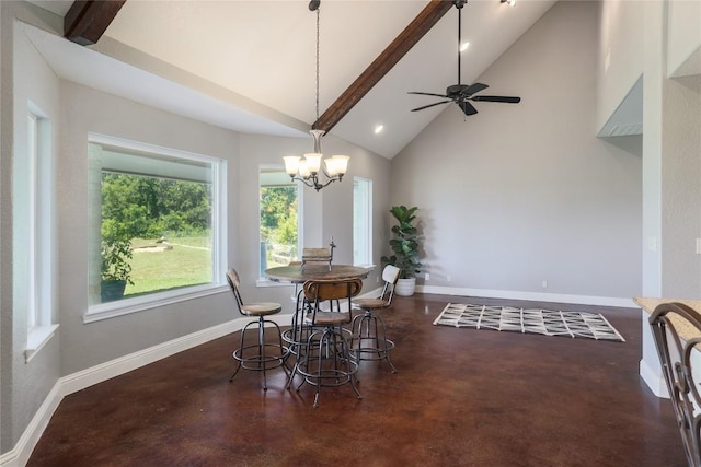 205 Highpoint Way, Georgetown, TX 78626 - photo 5