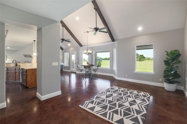 205 Highpoint Way, Georgetown, TX 78626 - photo 6