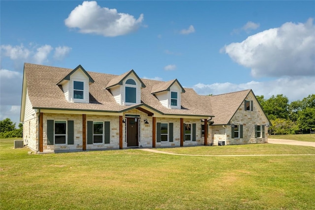 205 Highpoint Way, Georgetown, TX 78626 - photo 7