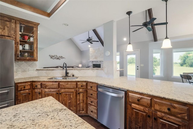 205 Highpoint Way, Georgetown, TX 78626 - photo 10