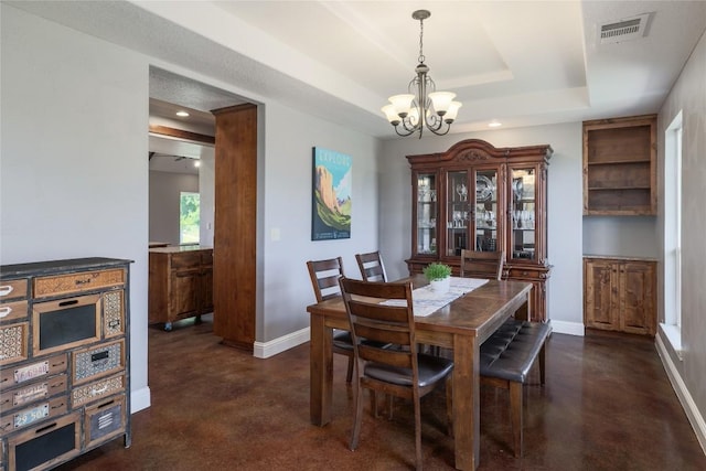 205 Highpoint Way, Georgetown, TX 78626 - photo 11
