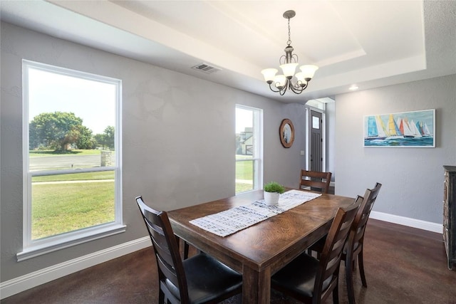 205 Highpoint Way, Georgetown, TX 78626 - photo 12