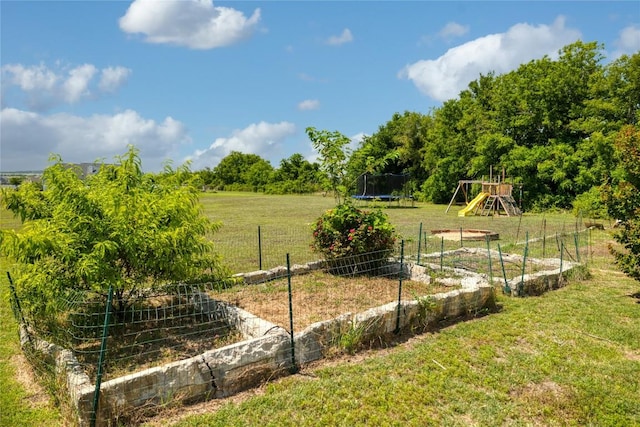 205 Highpoint Way, Georgetown, TX 78626 - photo 37