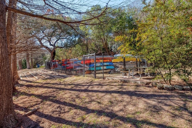 5900 Cartwright Cv, Austin, TX 78731 - photo 32