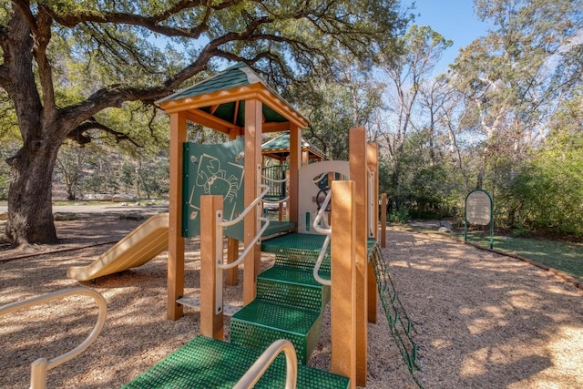 5900 Cartwright Cv, Austin, TX 78731 - photo 34