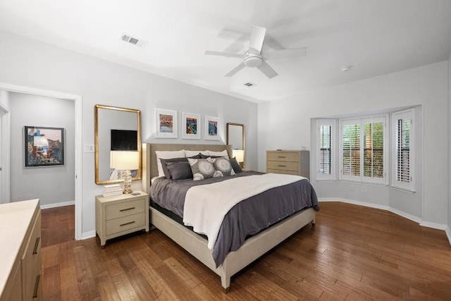 5900 Cartwright Cv, Austin, TX 78731 - photo 12