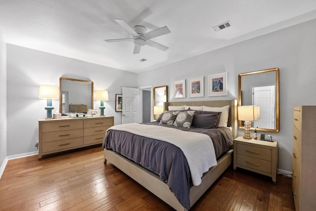 5900 Cartwright Cv, Austin, TX 78731 - photo 13