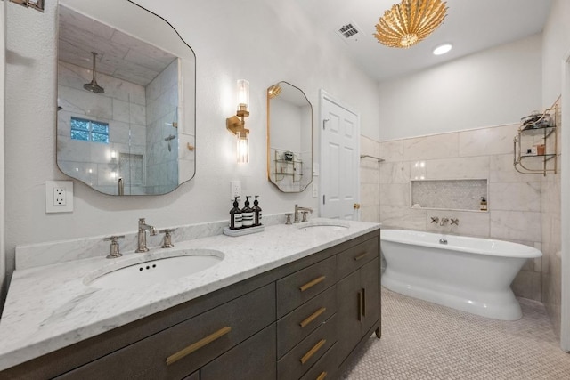 5900 Cartwright Cv, Austin, TX 78731 - photo 14