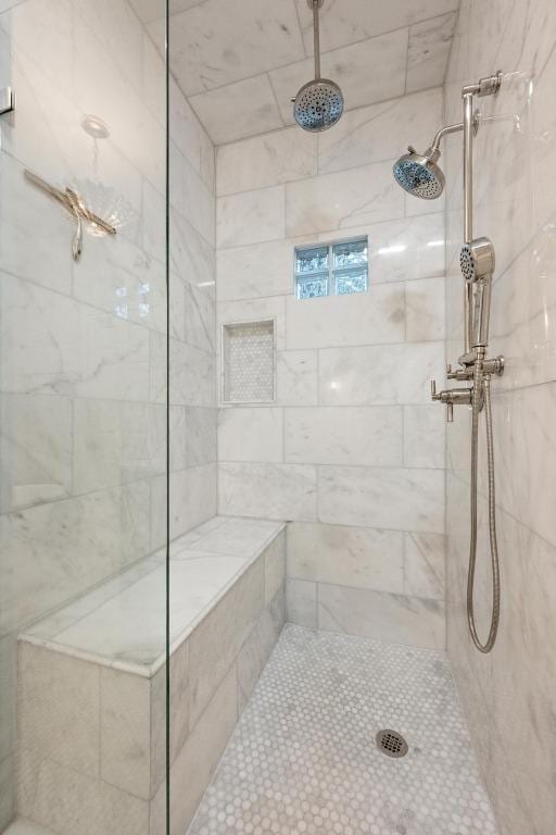 5900 Cartwright Cv, Austin, TX 78731 - photo 15