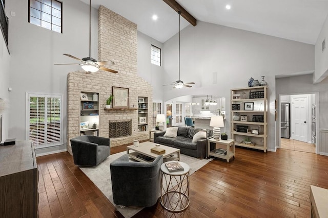 5900 Cartwright Cv, Austin, TX 78731 - photo 10