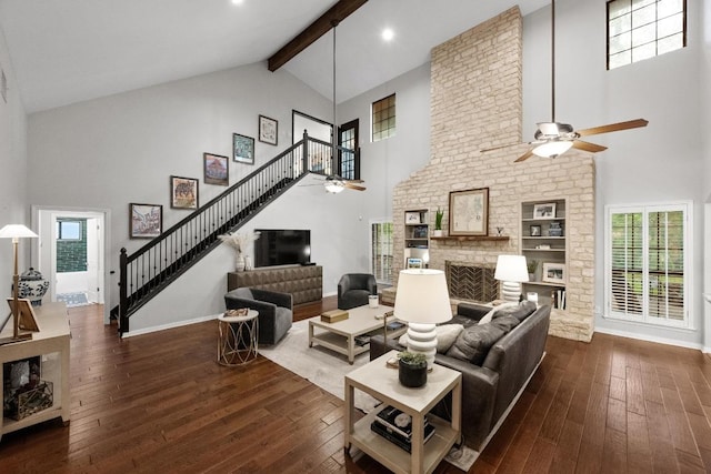 5900 Cartwright Cv, Austin, TX 78731 - photo 4