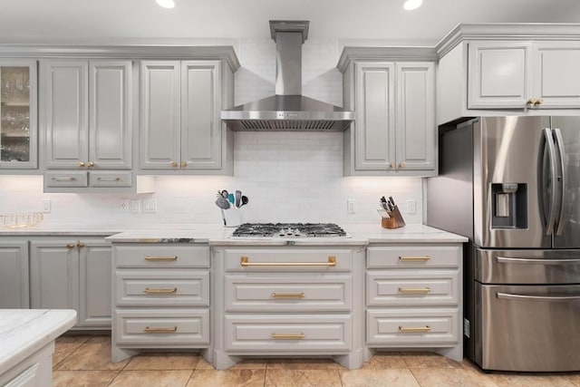 5900 Cartwright Cv, Austin, TX 78731 - photo 1
