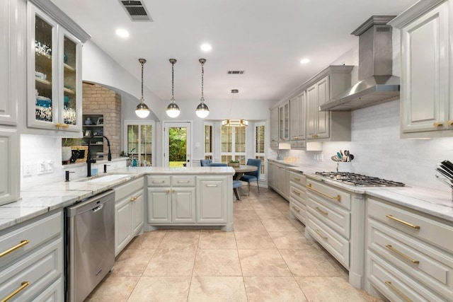 5900 Cartwright Cv, Austin, TX 78731 - photo 7