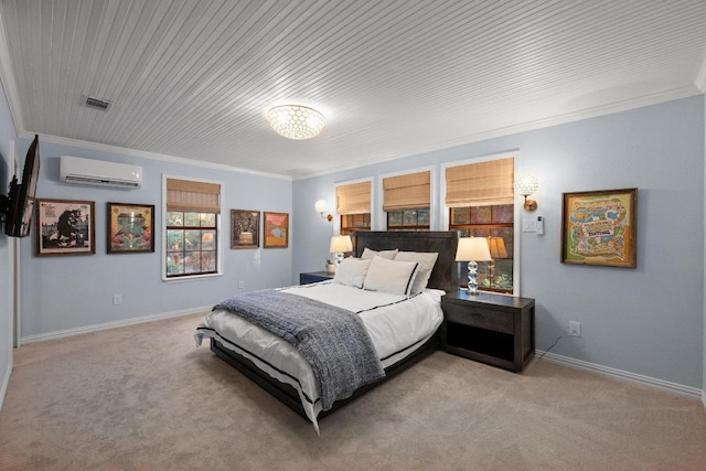 5900 Cartwright Cv, Austin, TX 78731 - photo 18