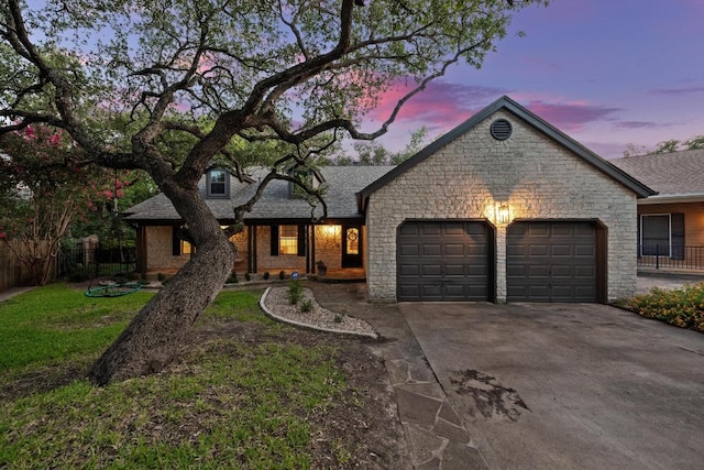 5900 Cartwright Cv, Austin, TX 78731 - photo 26