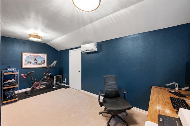 5900 Cartwright Cv, Austin, TX 78731 - photo 21