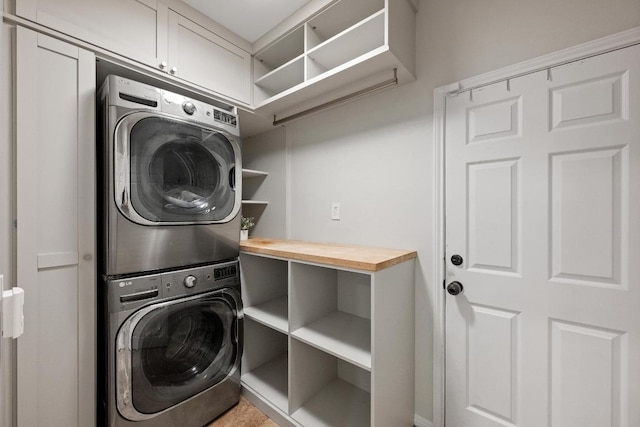5900 Cartwright Cv, Austin, TX 78731 - photo 25