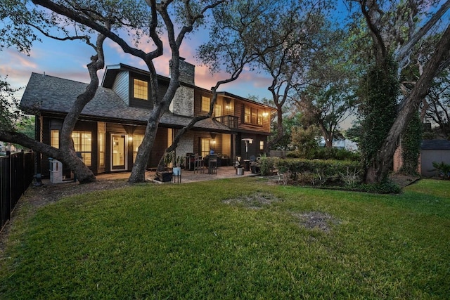 5900 Cartwright Cv, Austin, TX 78731 - photo 28