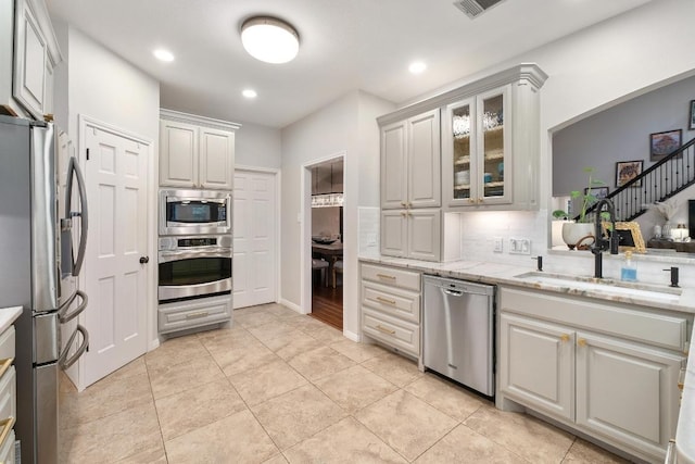 5900 Cartwright Cv, Austin, TX 78731 - photo 8