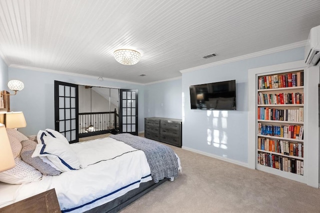 5900 Cartwright Cv, Austin, TX 78731 - photo 19