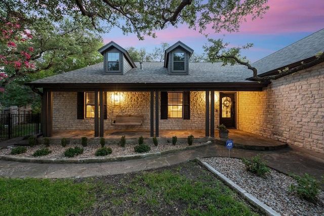5900 Cartwright Cv, Austin, TX 78731 - photo 27