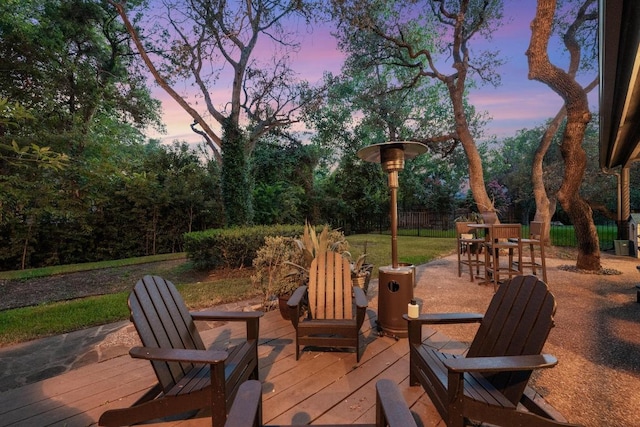 5900 Cartwright Cv, Austin, TX 78731 - photo 29
