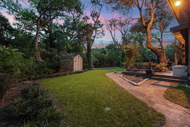 5900 Cartwright Cv, Austin, TX 78731 - photo 30
