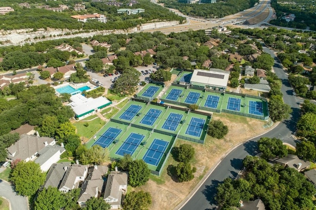 5900 Cartwright Cv, Austin, TX 78731 - photo 35