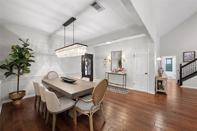 5900 Cartwright Cv, Austin, TX 78731 - photo 11