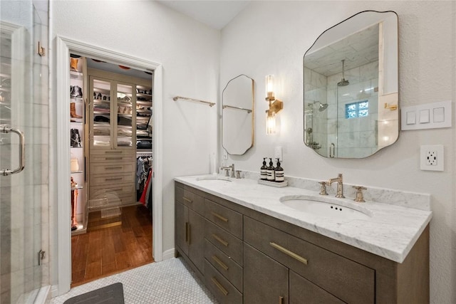 5900 Cartwright Cv, Austin, TX 78731 - photo 16