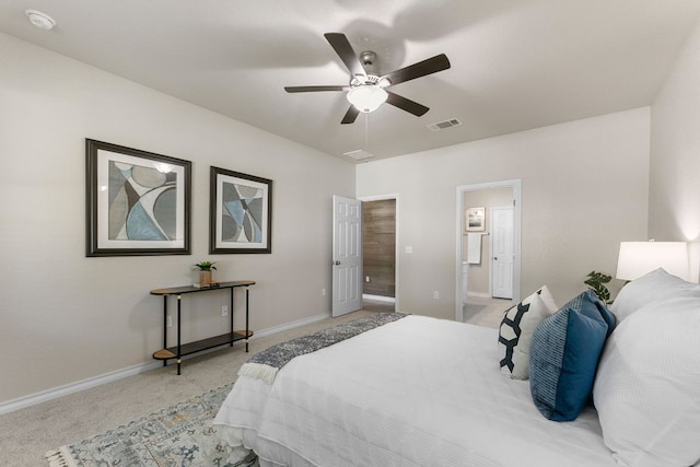 10900 Mickelson Dr, Austin, TX 78747 - photo 11