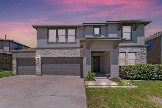 10900 Mickelson Dr, Austin, TX 78747 - photo 1