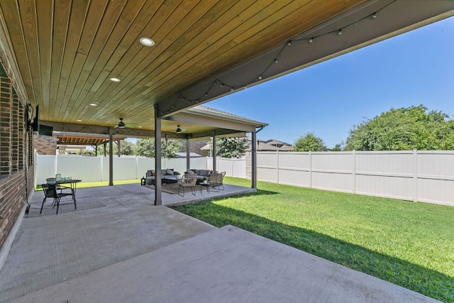 10900 Mickelson Dr, Austin, TX 78747 - photo 6