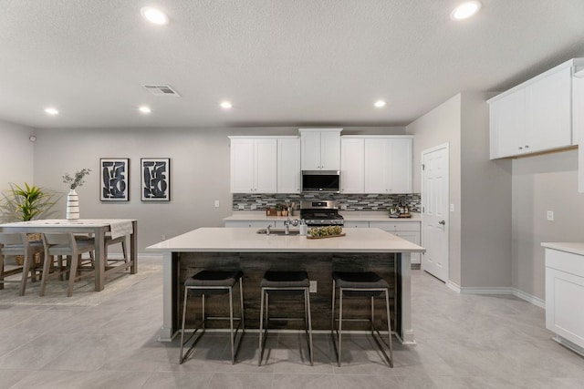 10900 Mickelson Dr, Austin, TX 78747 - photo 7