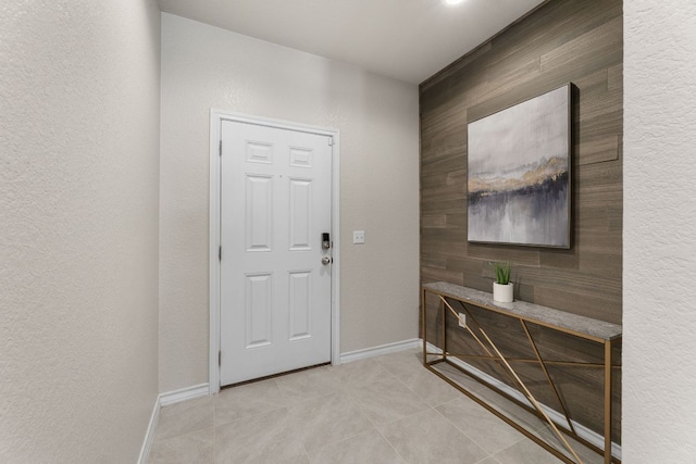 10900 Mickelson Dr, Austin, TX 78747 - photo 13
