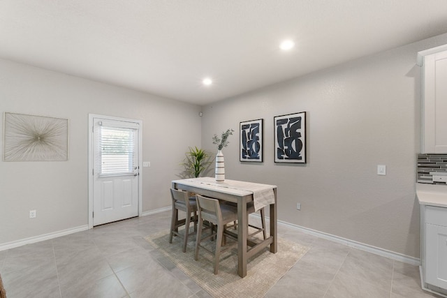 10900 Mickelson Dr, Austin, TX 78747 - photo 8