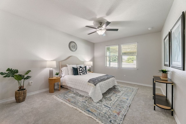 10900 Mickelson Dr, Austin, TX 78747 - photo 5