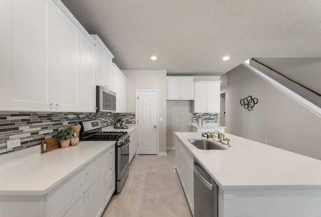 10900 Mickelson Dr, Austin, TX 78747 - photo 9