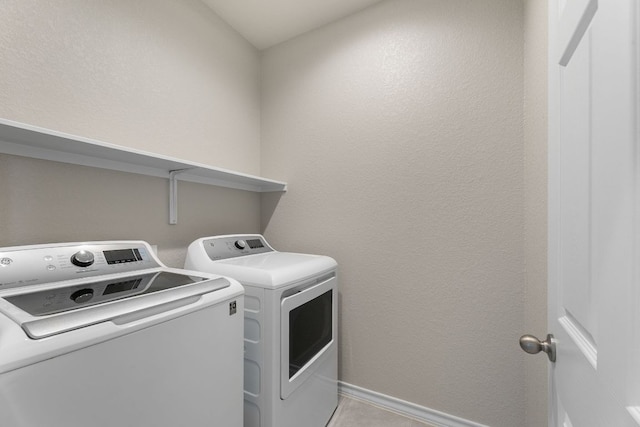 10900 Mickelson Dr, Austin, TX 78747 - photo 12